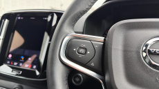 Volvo XC40 2.0 B3P Plus Dark 5dr Auto Petrol Estate